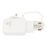 Ronin Android Fast Charger (R-955), Home & Lifestyle, Mobile Charger, Chase Value, Chase Value