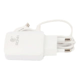 Ronin Android Fast Charger (R-955), Home & Lifestyle, Mobile Charger, Chase Value, Chase Value