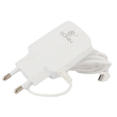 Ronin Android Fast Charger (R-955), Home & Lifestyle, Mobile Charger, Chase Value, Chase Value