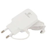 Ronin Android Fast Charger (R-955), Home & Lifestyle, Mobile Charger, Chase Value, Chase Value