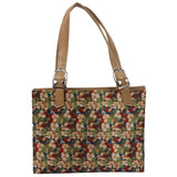 Women's Handbag Kam-327 - Beige, Women, Bags, Chase Value, Chase Value