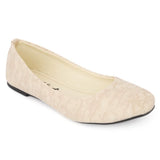 Women's Fancy Pumps - Fawn, Women, Pumps, Chase Value, Chase Value