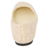 Women's Fancy Pumps - Fawn, Women, Pumps, Chase Value, Chase Value