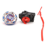 Beyblade - Multi, Kids, Non-Remote Control, Chase Value, Chase Value