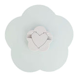 Dry Fruit Dish - Grey, Home & Lifestyle, Storage Boxes, Chase Value, Chase Value