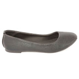 Women's Fancy Pumps - Black, Women, Pumps, Chase Value, Chase Value
