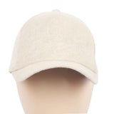 Men's Winter P-Cap - Beige, Men, Caps & Hats, Chase Value, Chase Value