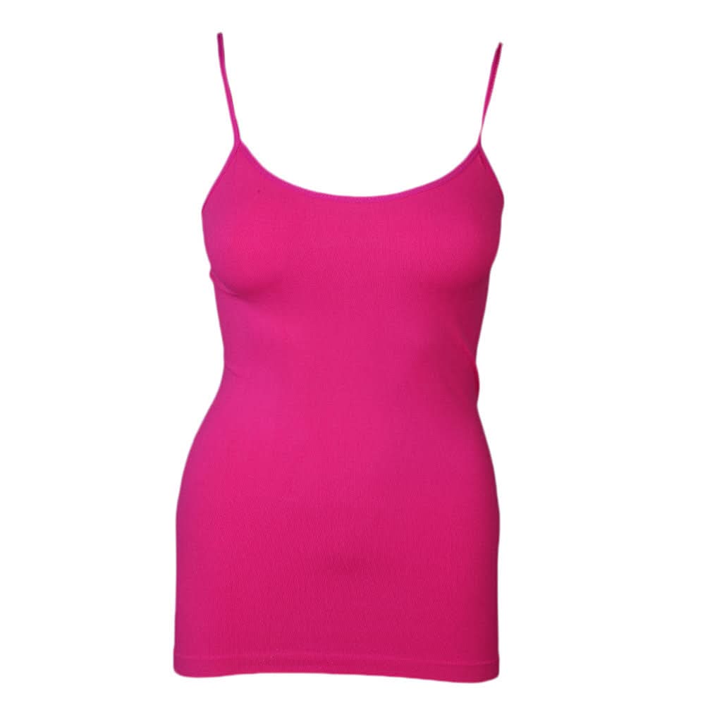 Women's Shameez - Pink, Women, Shameez And Camisole, Chase Value, Chase Value