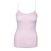 Women's Shameez - Light Pink, Women, Shameez And Camisole, Chase Value, Chase Value