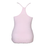 Women's Shameez - Light Pink, Women, Shameez And Camisole, Chase Value, Chase Value