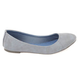 Women's Fancy Pumps - Blue, Women, Pumps, Chase Value, Chase Value