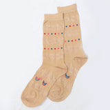 Women's Socks - Skin, Women, Socks Stocking And Gloves, Chase Value, Chase Value