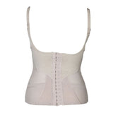 Women's Half Body Shaper - Skin, Women, Body Shapers, Chase Value, Chase Value