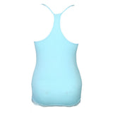 Women's Shameez - Sky Blue, Women, Shameez And Camisole, Chase Value, Chase Value