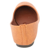 Women's Fancy Pumps - Brown, Women, Pumps, Chase Value, Chase Value