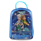 Stationery Set - Blue, Kids, Pencil Boxes And Stationery Sets, Chase Value, Chase Value