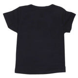Newborn Boys T-Shirt - Navy Blue, Kids, NB Boys Shirts And T-Shirts, Chase Value, Chase Value