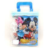 Stationary Set - Blue, Kids, Pencil Boxes And Stationery Sets, Chase Value, Chase Value