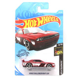 Hot Wheel Car Dinky 4982C - Multi, Kids, Non-Remote Control, Chase Value, Chase Value