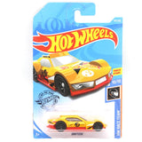 Hot Wheel Car Dinky 4982C - Multi, Kids, Non-Remote Control, Chase Value, Chase Value