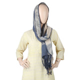Women's Stolar - Grey, Women, Shawls And Scarves, Chase Value, Chase Value