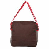 New Born Baby Bag - Coffee, Kids, Maternity Bag (Diaper Bag), Chase Value, Chase Value