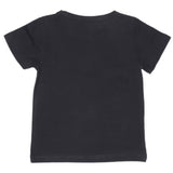 Newborn Boys T-Shirt - Navy Blue, Kids, NB Boys Shirts And T-Shirts, Chase Value, Chase Value