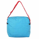 New Born Baby Bag - Blue, Kids, Maternity Bag (Diaper Bag), Chase Value, Chase Value