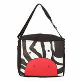 New Born Baby Bag - Black, Kids, Maternity Bag (Diaper Bag), Chase Value, Chase Value