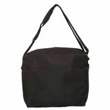 New Born Baby Bag - Black, Kids, Maternity Bag (Diaper Bag), Chase Value, Chase Value