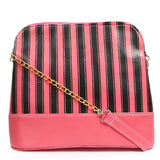 Women's Shoulder 2836 - Pink, Women, Bags And Wallets, Bags, Chase Value, Chase Value