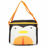 New Born Baby Bag - Orange, Kids, Maternity Bag (Diaper Bag), Chase Value, Chase Value
