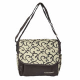 New Born Baby Bag - Green, Kids, Maternity Bag (Diaper Bag), Chase Value, Chase Value