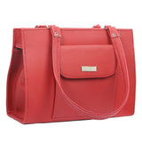 Women's Purse - Maroon, Women, Bags And Wallets, Bags, Chase Value, Chase Value