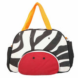 New Born Baby Bag - Black, Kids, Maternity Bag (Diaper Bag), Chase Value, Chase Value