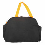 New Born Baby Bag - Black, Kids, Maternity Bag (Diaper Bag), Chase Value, Chase Value