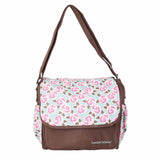 New Born Baby Bag - Pink, Kids, Maternity Bag (Diaper Bag), Chase Value, Chase Value