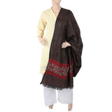 Women's Classic Shawl - Multi, Women, Shawls And Scarves, Chase Value, Chase Value