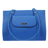 Women's Purse - Blue, Women, Bags And Wallets, Bags, Chase Value, Chase Value