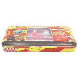 Stationary Set - Multi, Kids, Pencil Boxes And Stationery Sets, Chase Value, Chase Value