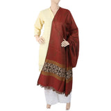 Women's Classic Shawl - Multi, Women, Shawls And Scarves, Chase Value, Chase Value