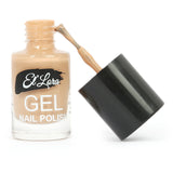 Ellora Gel Nail Polish 16 Shades, Beauty & Personal Care, Nails, Ellora, Chase Value