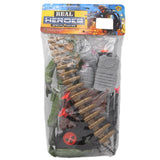 Army Set - Multi, Kids, Doctor & Other Sets, Chase Value, Chase Value