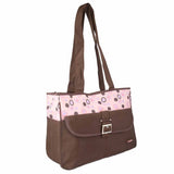 NewBorn Baby Bag - Pink, Kids, Maternity Bag (Diaper Bag), Chase Value, Chase Value