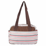 New Born Baby Bag - Multi, Kids, Maternity Bag (Diaper Bag), Chase Value, Chase Value