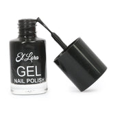 Ellora Gel Nail Polish 16 Shades, Beauty & Personal Care, Nails, Ellora, Chase Value