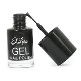 Ellora Gel Nail Polish 16 Shades, Beauty & Personal Care, Nails, Ellora, Chase Value