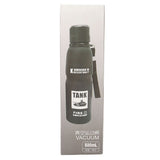 Thermic Bottle 811-4 - Green, Home & Lifestyle, Glassware & Drinkware, Chase Value, Chase Value