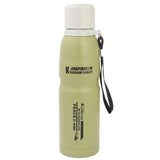 Thermic Bottle 811-4 - Green, Home & Lifestyle, Glassware & Drinkware, Chase Value, Chase Value