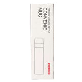 Thermic Bottle 814-3 - Beige, Home & Lifestyle, Glassware & Drinkware, Chase Value, Chase Value